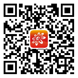 九游会集团 九游会集团