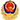九游会集团  九游会集团