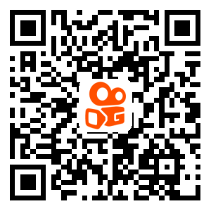 九游会集团 九游会集团