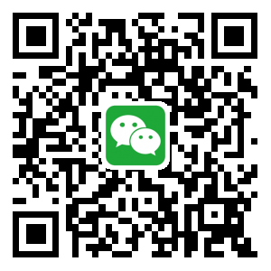 九游会集团 九游会集团