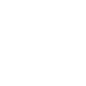  λἯ